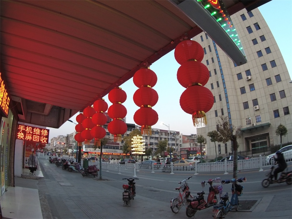 用军工品质记录精彩每一秒——AEES71TPlus体验