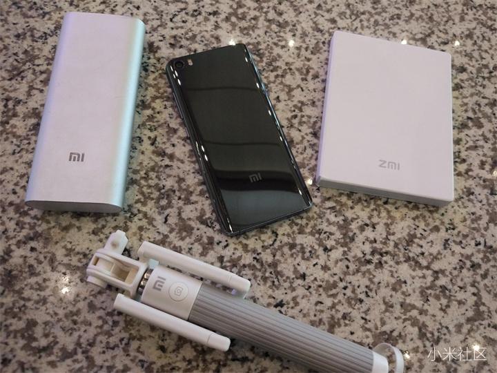 小米自拍神器稳定器,小米自拍杆最新款专用