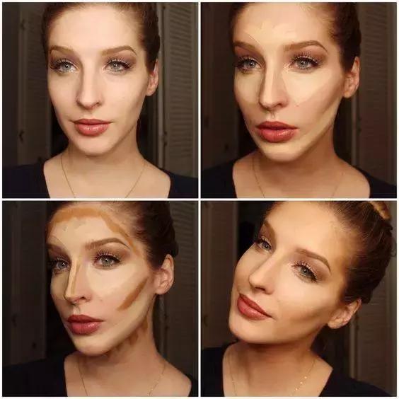 mac口碑最好的彩妆品牌是什么,秒杀mac的平价彩妆了解一下