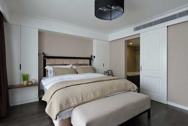 湟普国际湟座,湟普国际一楼