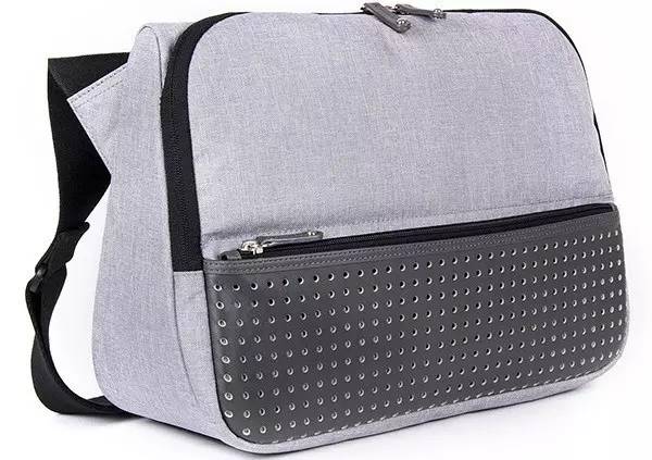 香奈儿包哪款适合通勤,香奈儿包包适合日常背