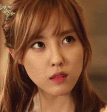 芜湖女生好看吗,芜湖的女生好看吗