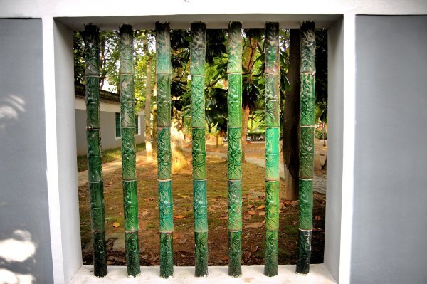 一个IU酒店,带来一座城的体验