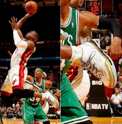 新出的篮球鞋李宁有哪些,李宁哪双篮球鞋性价比最高