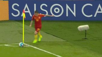 世预赛国足出线分析图,世预赛国足胜韩国视频