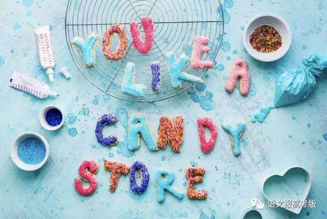 带防成语大全,防卫的防四字成语