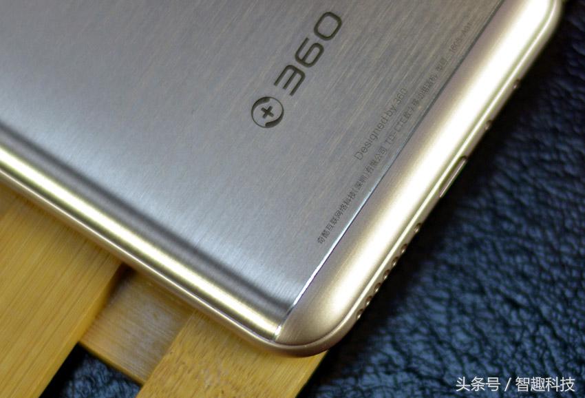 360n5手机性能怎么样,360手机n5测评
