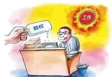 公安部提醒你谨防受骗上当,一定要擦亮眼睛谨防被骗