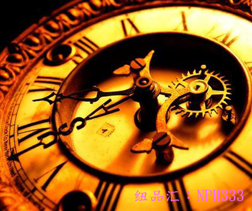 探索夜间秘密,探索夜间护肤的秘密