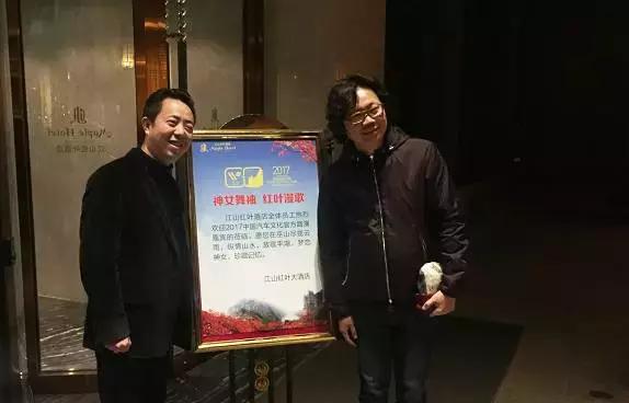 巫山好耍吗,巫山非玩不可的地方