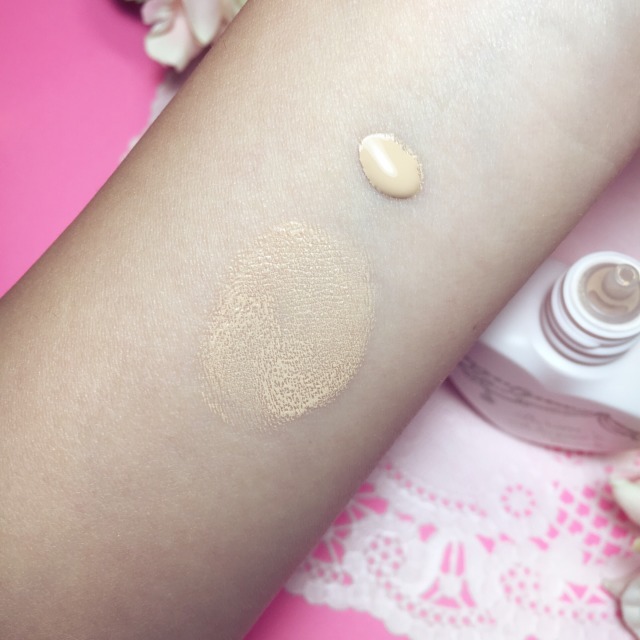 日本平价彩妆好用的一套是什么,日本亲民彩妆品牌排行榜前十名