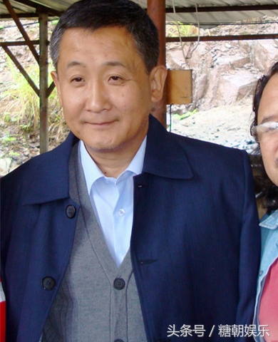 我爱我家演员现状揭秘,我爱我家的演员哪几个过世了