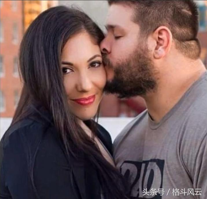 猛兽布洛克莱斯纳打米兹,米兹小弟和布洛克莱斯纳