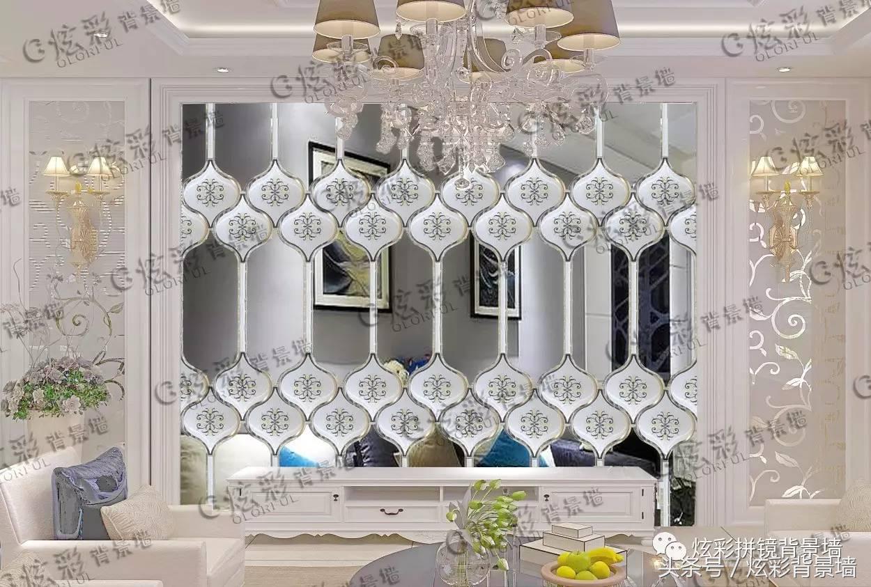 只要这场比赛赢了，以后随便输都不会骂你！