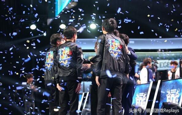 国足抗韩之战,国足抗韩再败视频