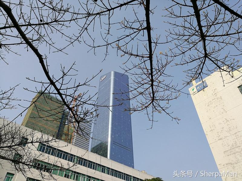 荣耀v9和p10区别,荣耀v9和p10