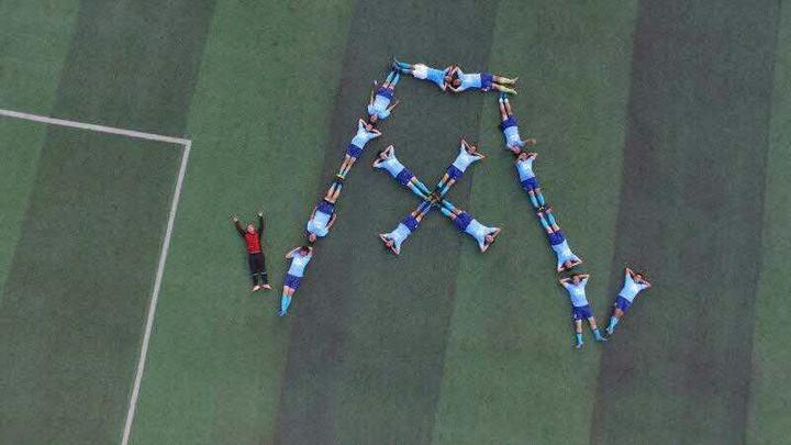 瀹佸鑽夋牴瓒崇悆鑱旂洘,瀹佸瓒崇悆鑽夋牴鑱旇禌