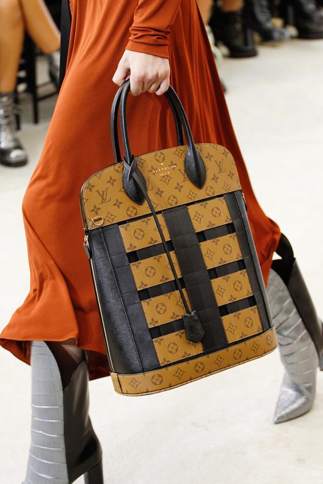 最新消息lv路易威登,lv路易威登啥时降价