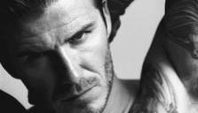 球星之蒂姆邓肯,球星之凯文杜兰特