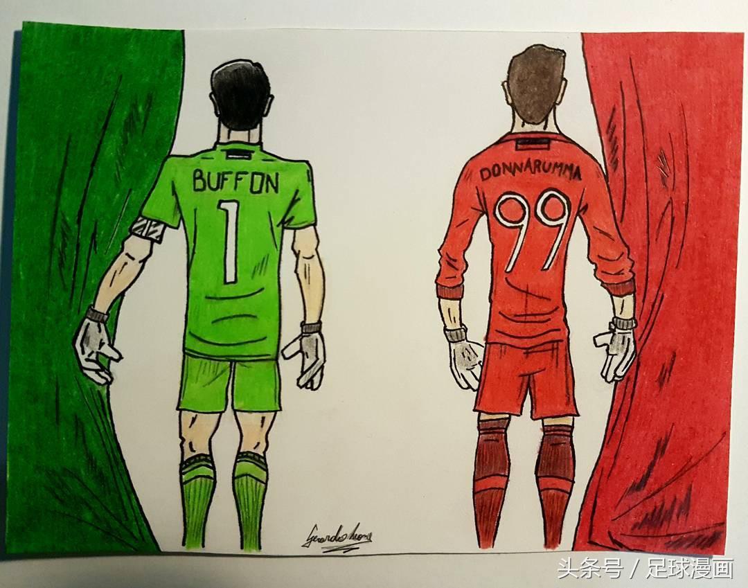 足球小将漫画世界杯,足球小将漫画罗纳尔多