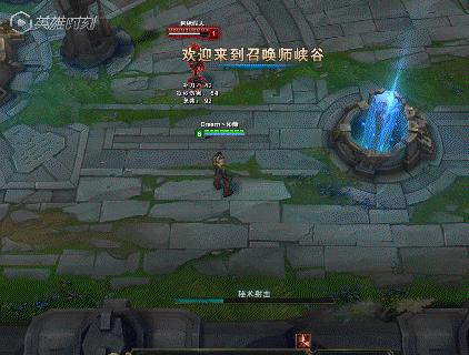 ez的皮肤测评,ez的皮肤哪个手感最好手游