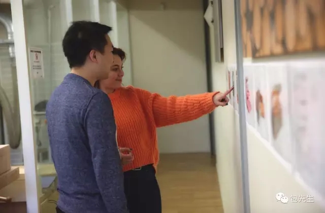 louisvuitton为什么这么贵,louisvuitton辨别真伪