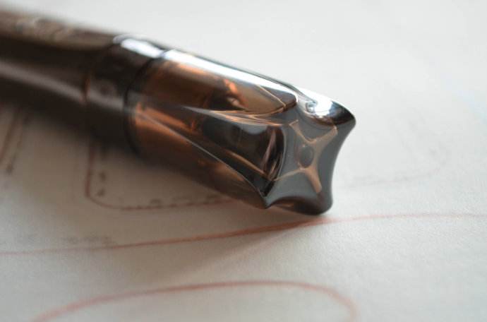 去细纹公认最好的日本眼霜,日本好用的小眼霜