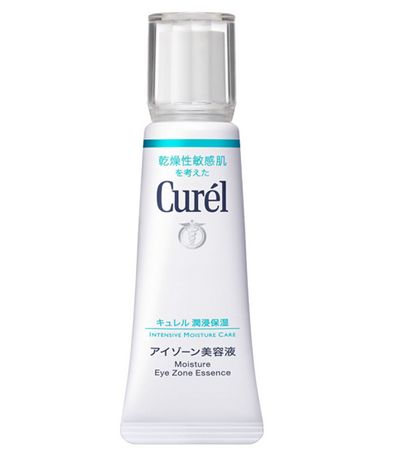 去细纹公认最好的日本眼霜,日本好用的小眼霜