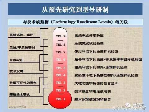 中国航发贵州黎阳厂在贵州很好吗,中国航发贵州黎阳航空公司在哪里