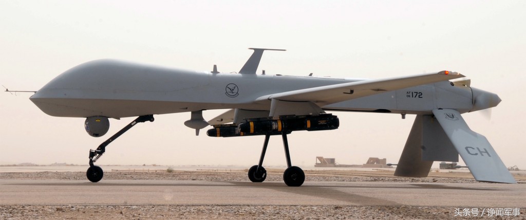 新一轮科技革命和军事革命,科技革命与军事革命