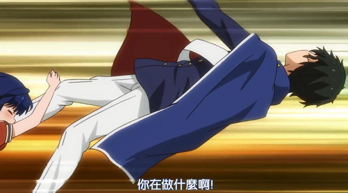 政宗君的复仇表白片段,政宗君的复仇番外篇ova