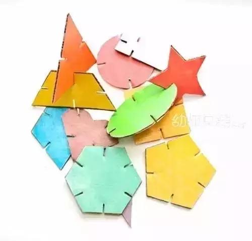 简单又最好玩的手工玩具,手工制作最好玩又最简单的玩具