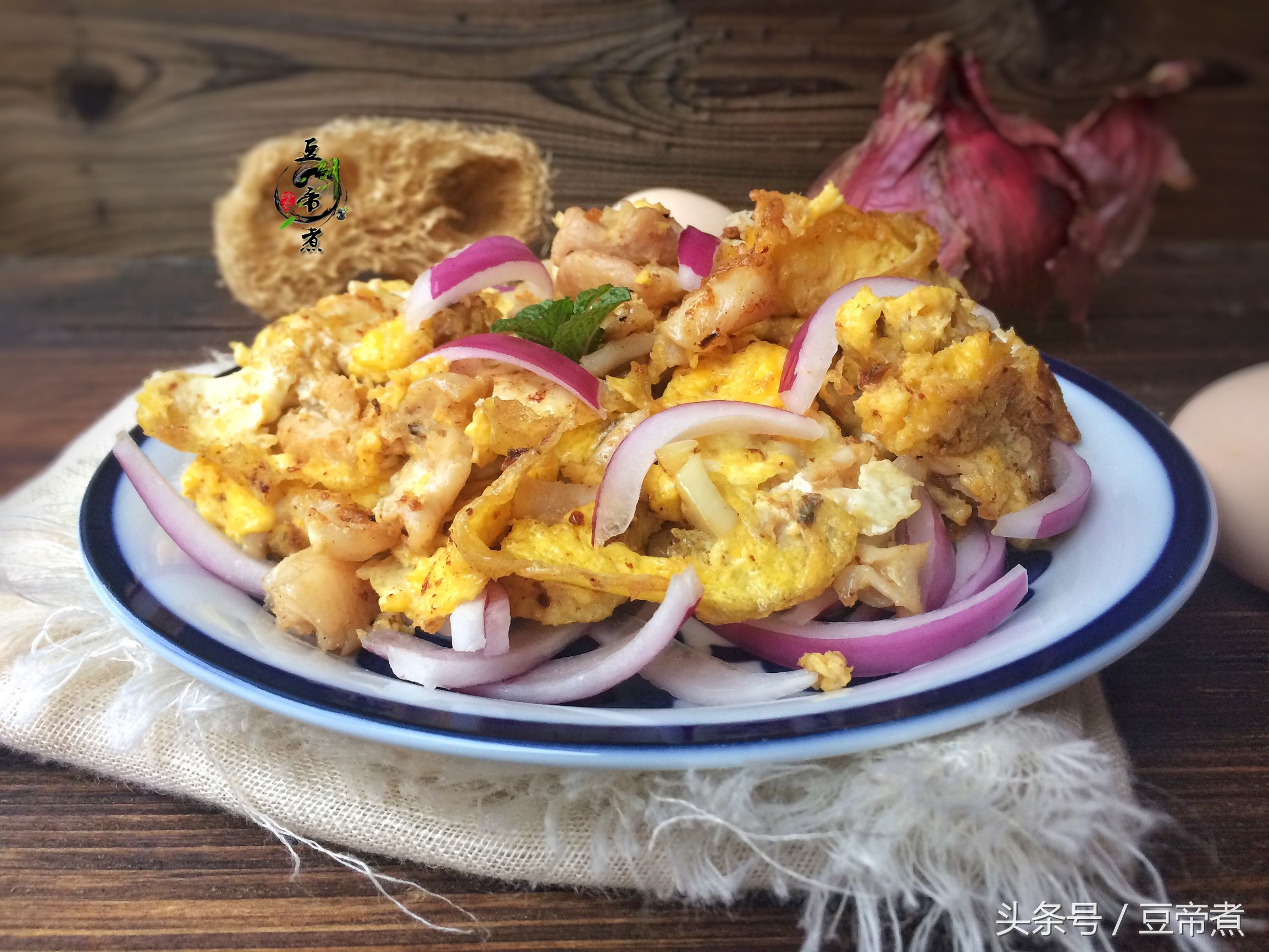 什么鱼肠爽脆又好吃,鱼肠怎么样做更好吃