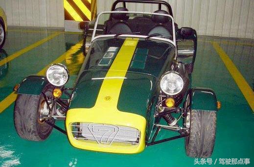 他曾经是中国有名的富二代,350万豪车王思聪