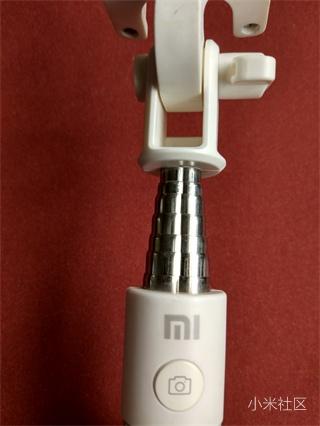 自拍杆小米自拍杆,小米自拍杆app