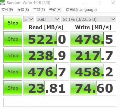 金士顿a400固态硬盘质量怎么样,金士顿a400固态硬盘怎样