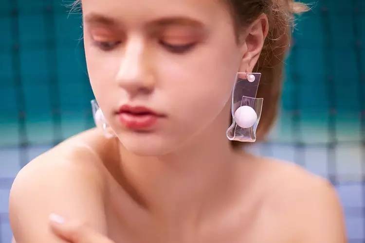 淘宝耳环耳夹推荐,淘宝平价耳环店铺排名