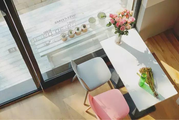 直男们别再回复多喝热水,直男别再傻傻叫女朋友多喝热水了