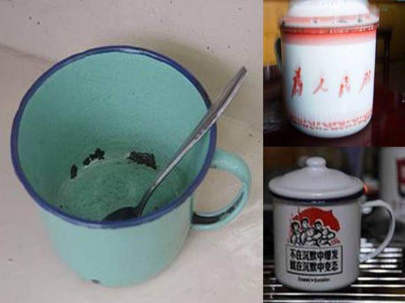 钓鱼人的人生感悟的经典句子,钓鱼人的情怀短句