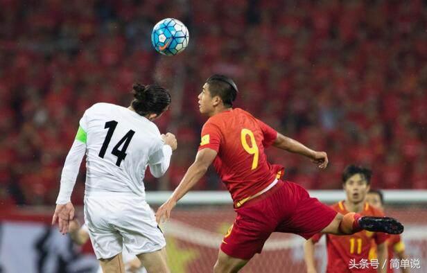 里皮伊朗,里皮伊朗最新消息