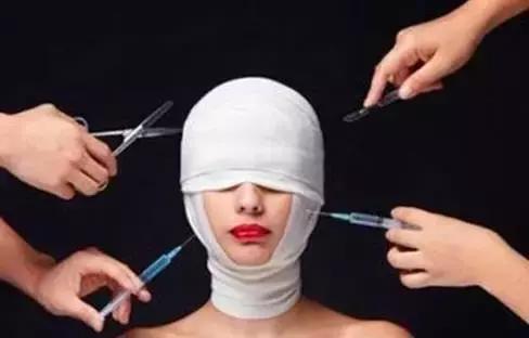 女士美容神器,美容神器有用吗