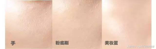 美妆博主推荐防走光神器红黑榜,美妆测评红黑榜无美颜无滤镜