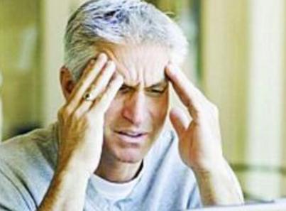 一招解决白发再也不用去染发,治疗白发的最佳方法染发