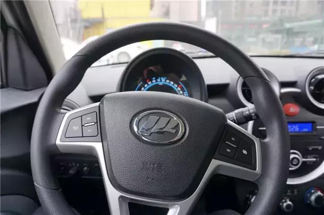 没有smart,只有国产车!成都6家共享汽车,老司机最全测评