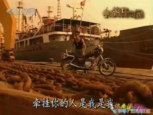 中*歌国**坛的“请回答1994”：他们都老了吧，他们在哪里呀？