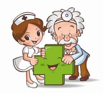 什么是贝克痣？治疗应注意什么？