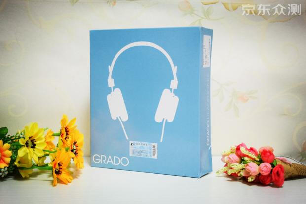 歌德sr80e耳机音质评测,歌德sr80e属于什么级别的耳机