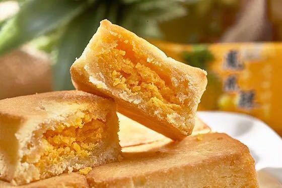 美食代购店都有哪些美食,某宝上有什么零食