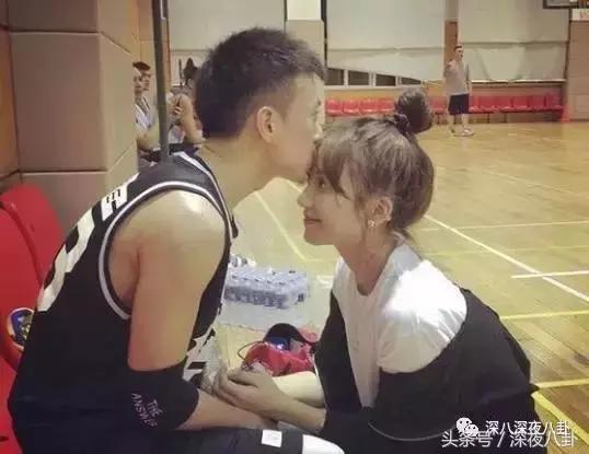 秦奋颜值巅峰,秦奋为啥有识宝能力