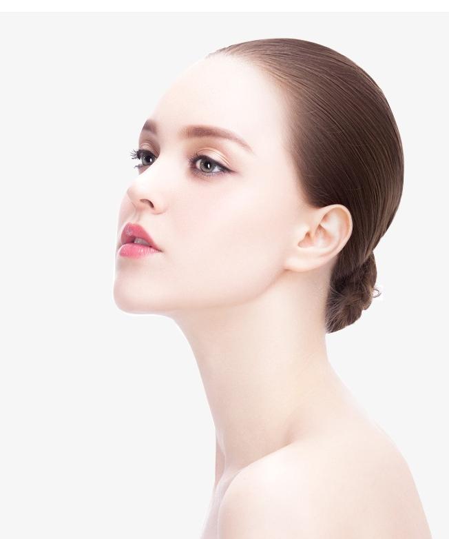 日本美白丸排行榜前十名 (日本祛斑丸排行榜)